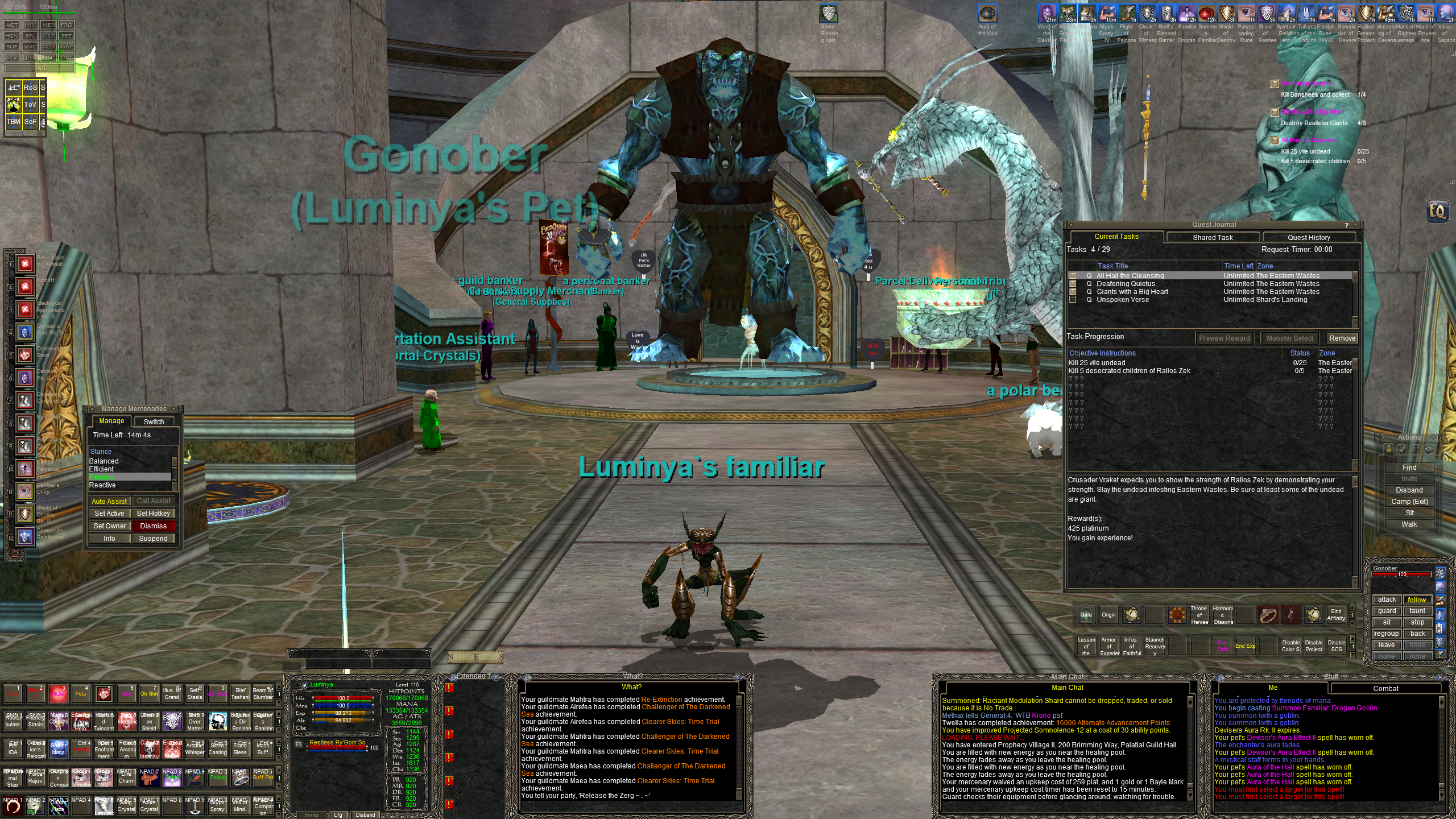 2-UI 2560x1440 (Full Screen).png